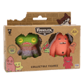 fuggler-series-2-collectable-figures