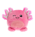keel-bobballs-axolotl-plush-toy