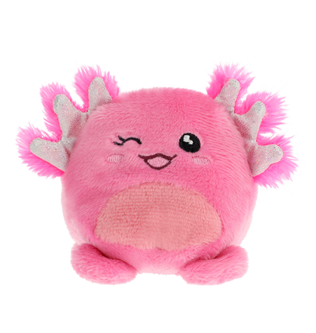 keel-bobballs-axolotl-plush-toy