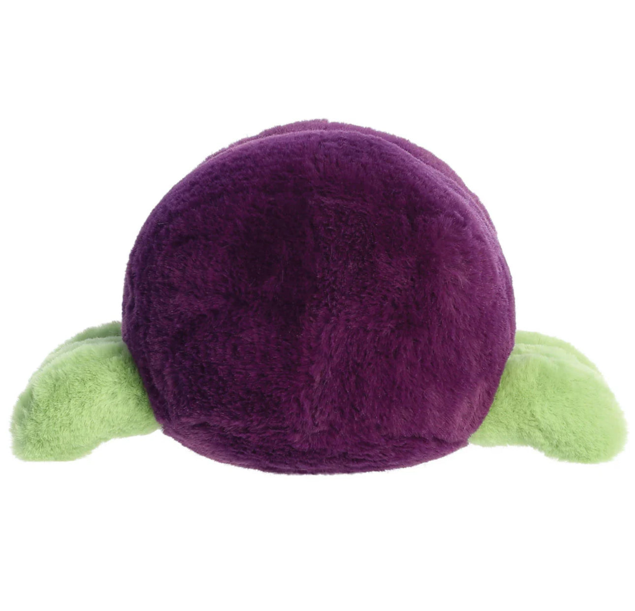 spudsters-syd-spider-plush-toy