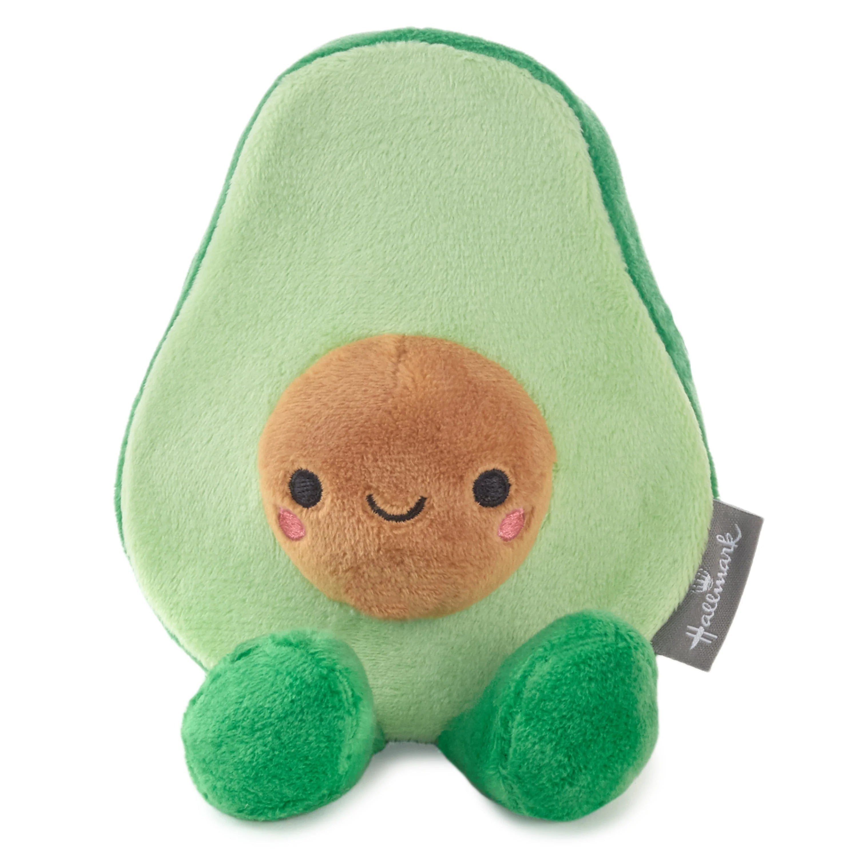 hallmark-avocado-toast-plush-toy
