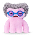 fuggler-old-fogies-squidge-plush-toy