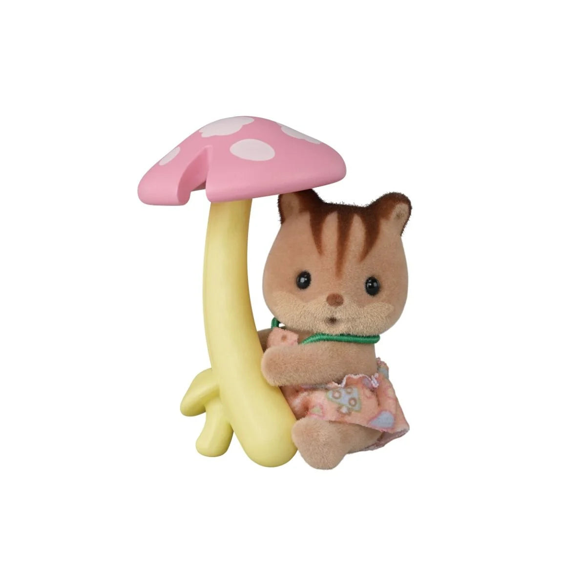 sylvanian-families-baby-woodland-fairy-costume