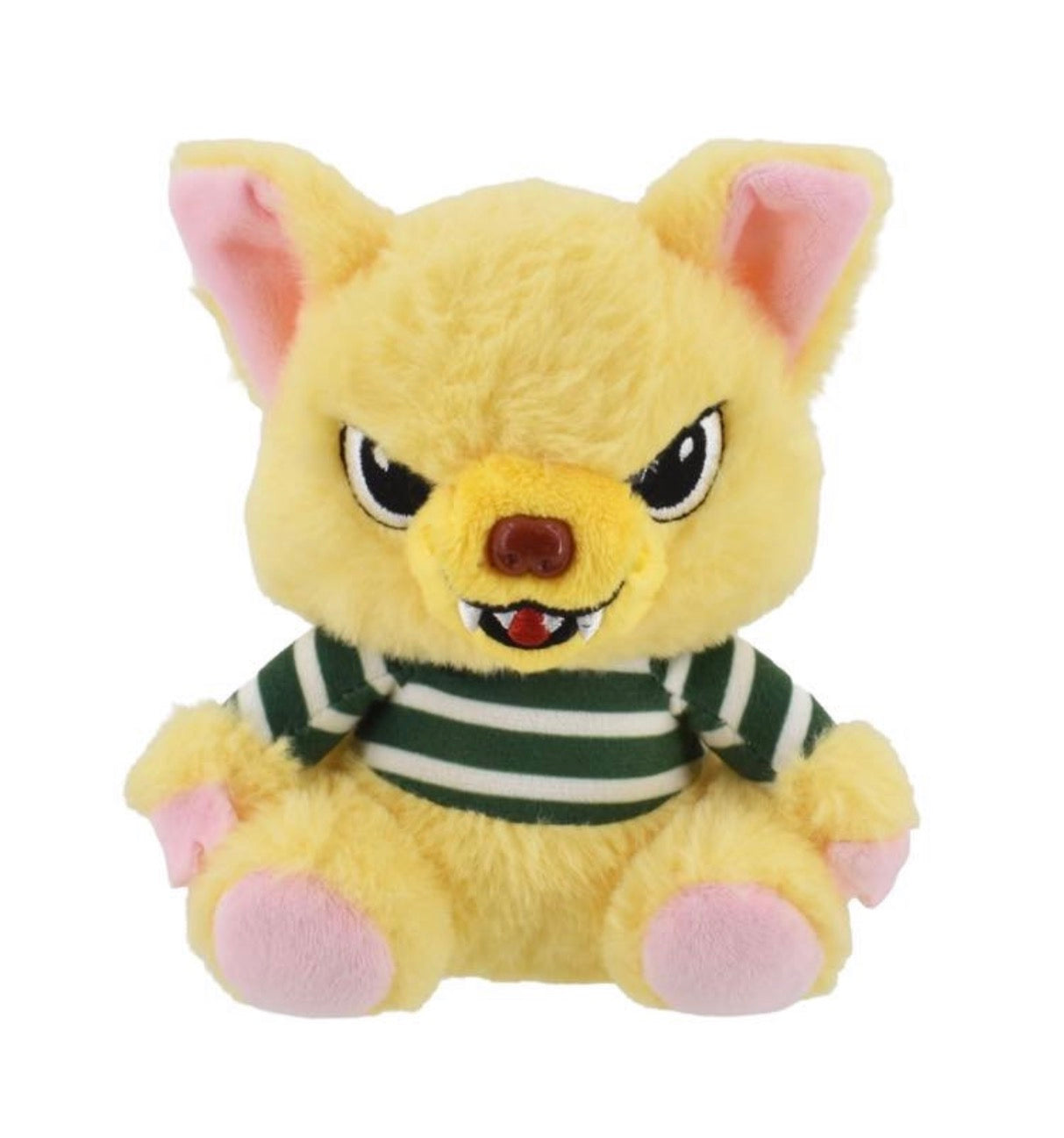 werebear-tokyo-plush-blind-box