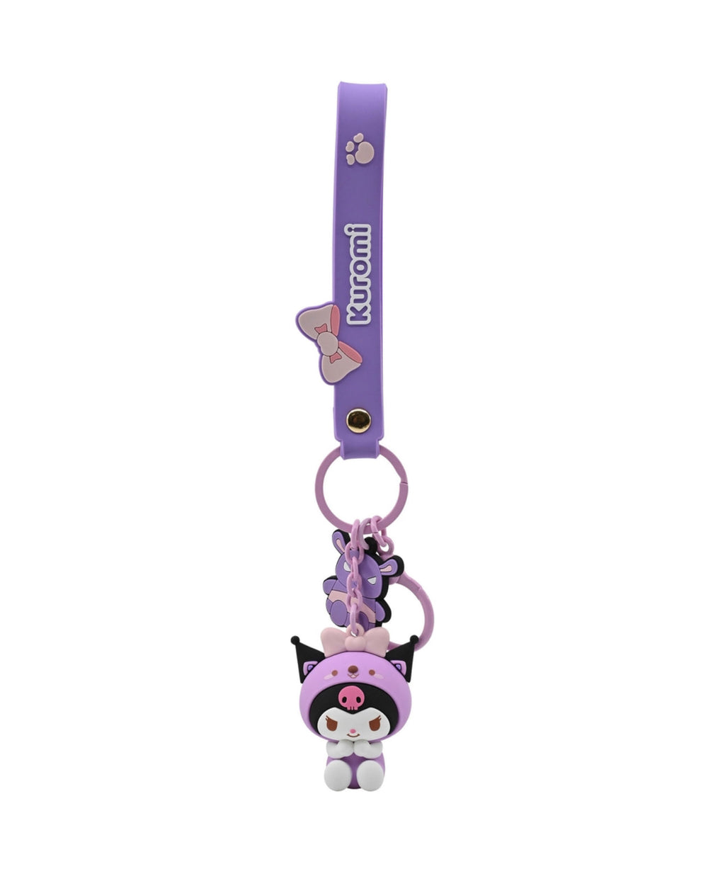 hello-kitty-friends-animal-keychains