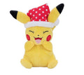 pokemon-holiday-pikachu-plush