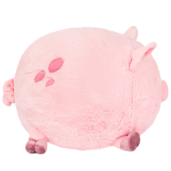 squishable-piggy-kawaii-plush
