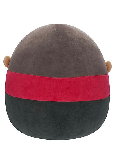 squishmallows-harry-potter-plush-toy