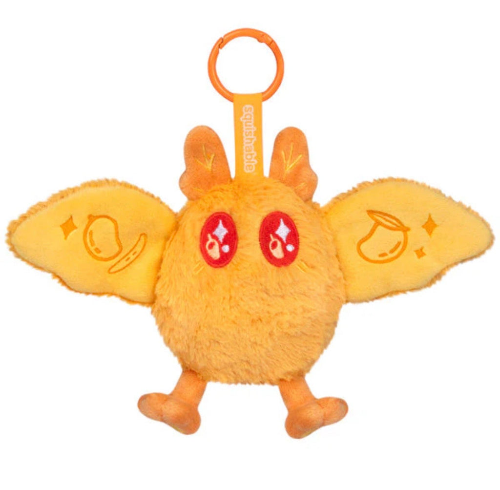 squishable-baby-mothman-fruit-stand