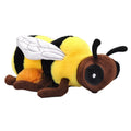 wild-republic-ecokins-bee-plush-toy