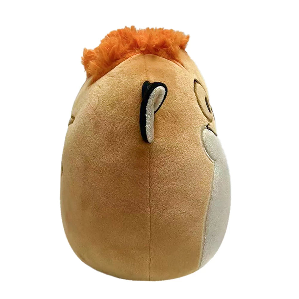 squishmallows-lion-king-timon-plush