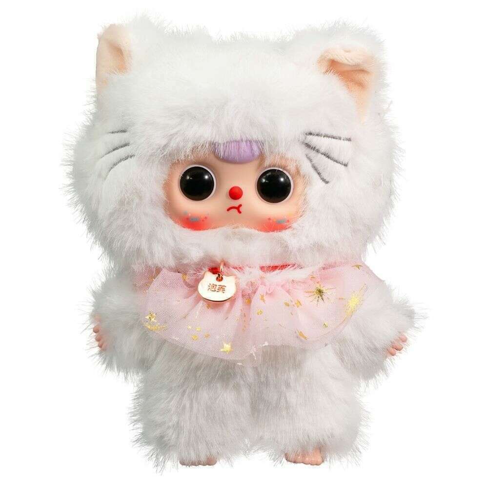 baby-three-plush-blind-box