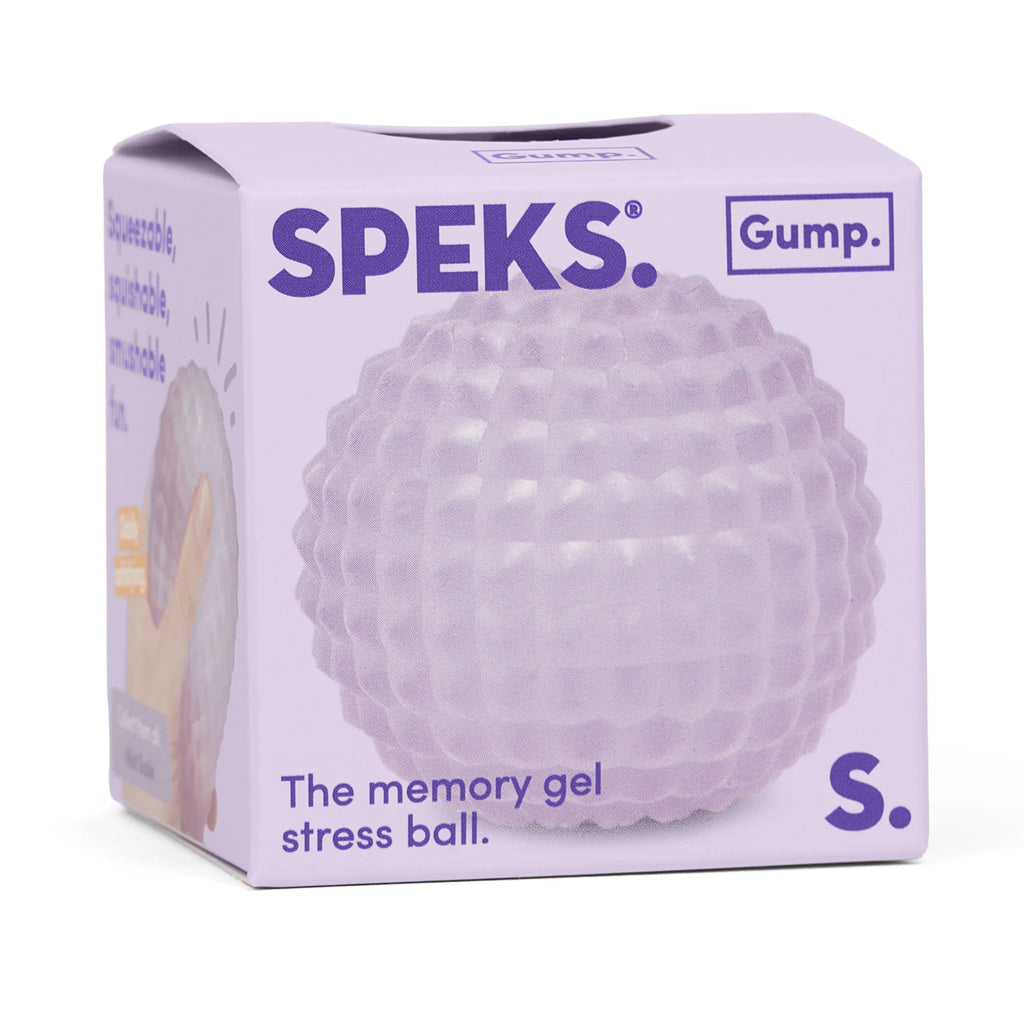 speks-gump-memory-gel-stress-ball