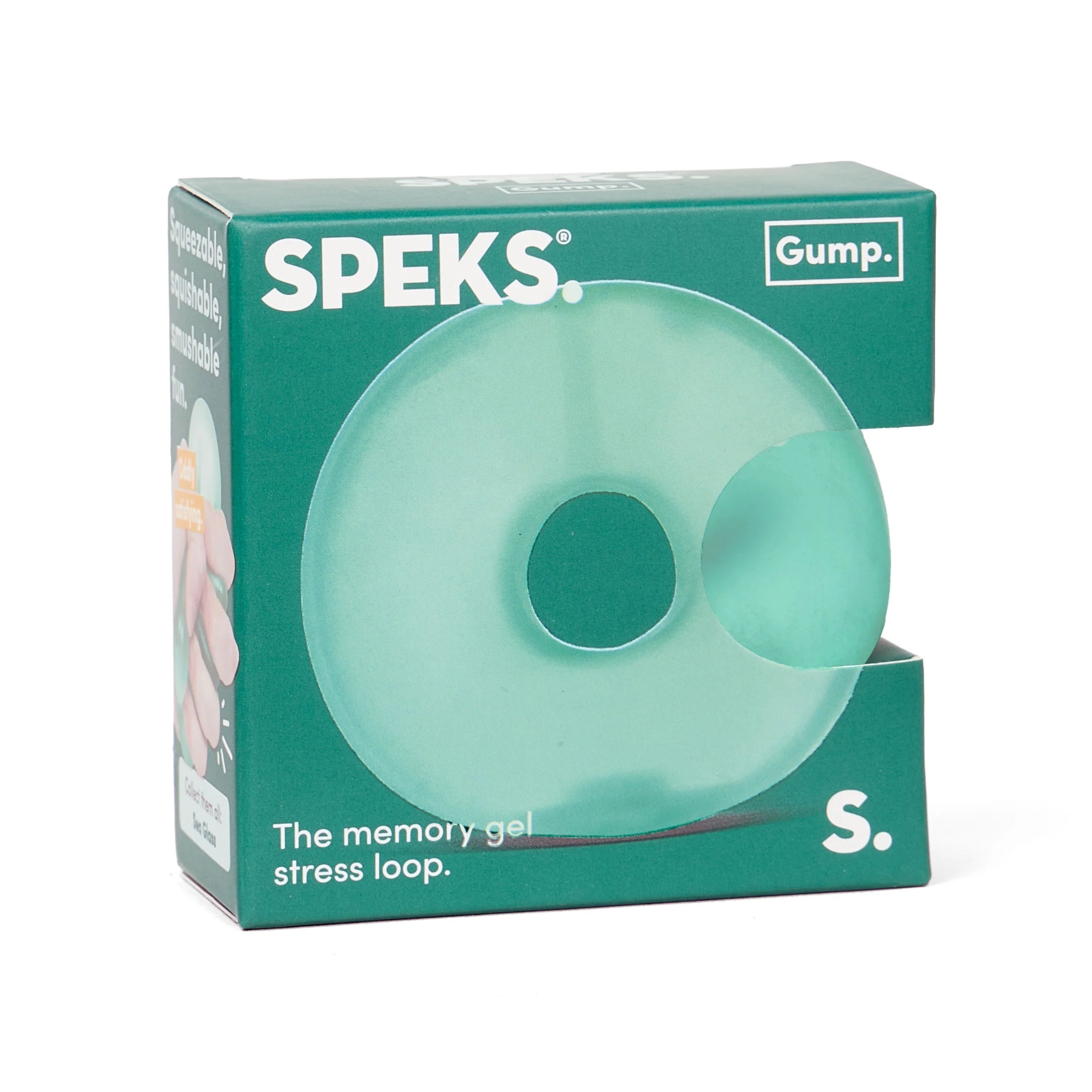 speks-gump-loop-memory-gel-stress-ring