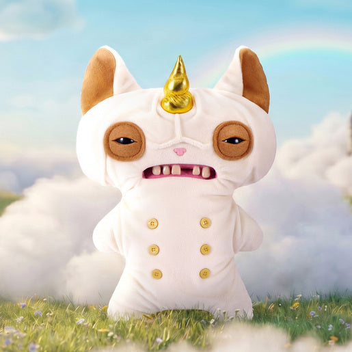 fuggler-fugglercorns-wrinkle-mcstinkles-plush