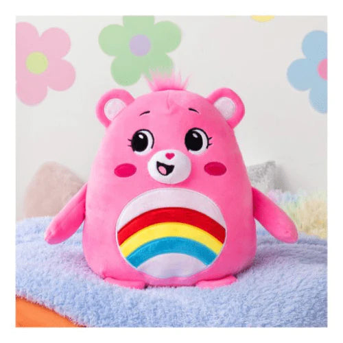 care-bears-cheer-bear-plush-squishy