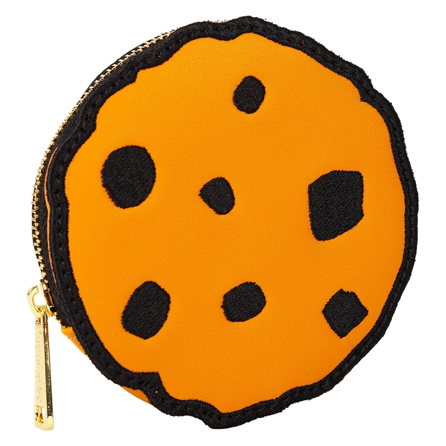 loungefly-cookie-monster-backpack