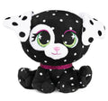gund-dottie-woofington-plush-toy