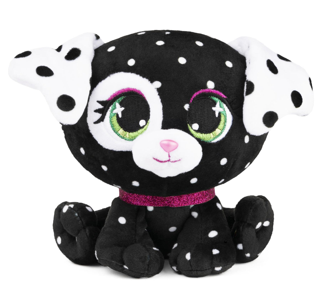gund-dottie-woofington-plush-toy