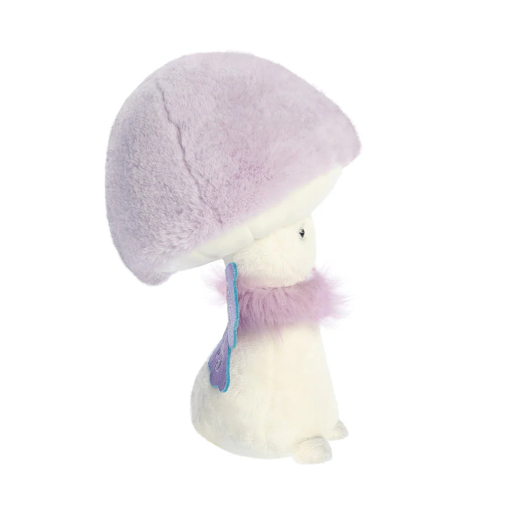 sparkle-tales-fairy-fungi-plush-toy