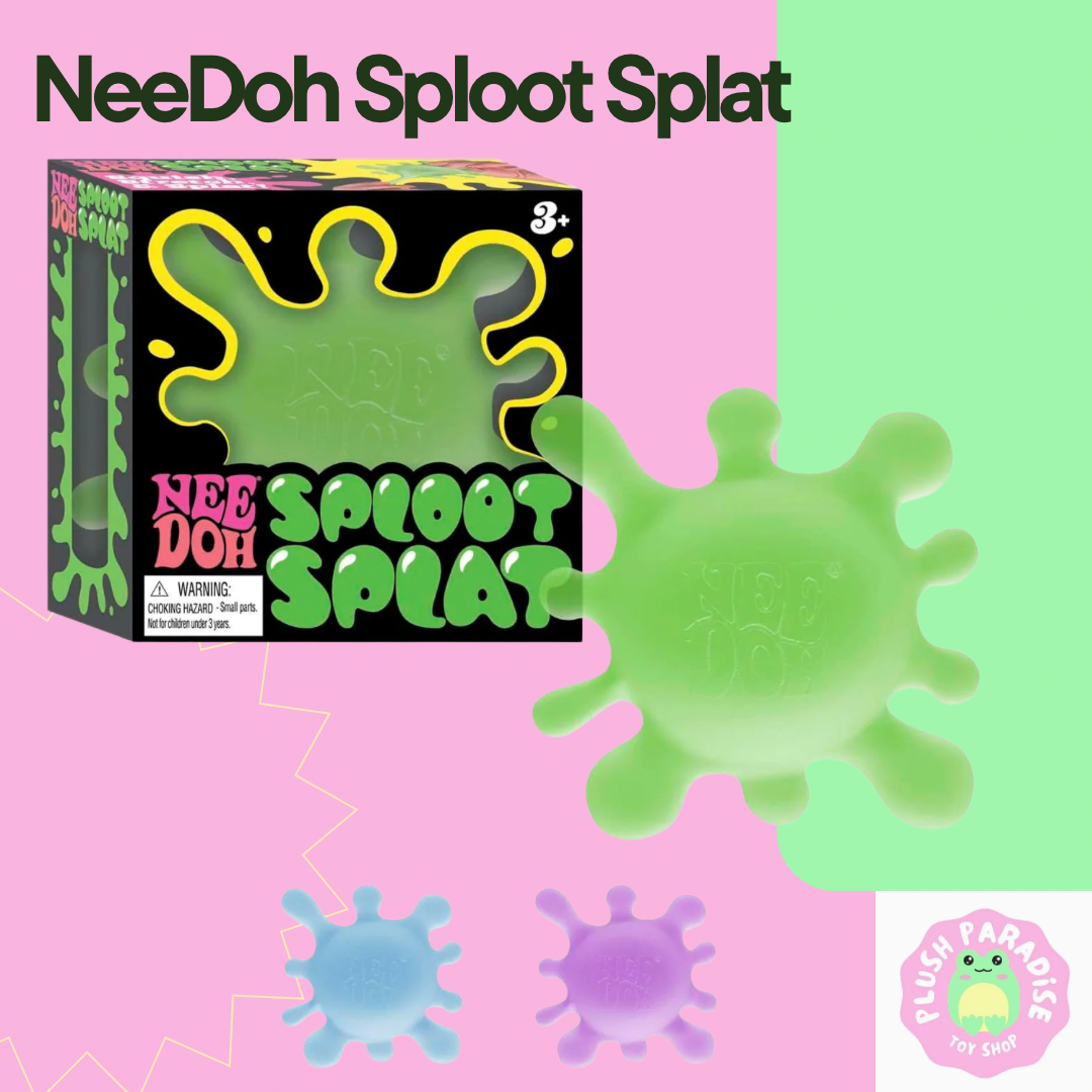needoh-sploot-splat-sensory-fidget-toy