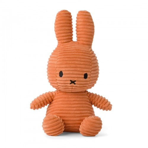 miffy-corduroy-pumpkin-plush-toy