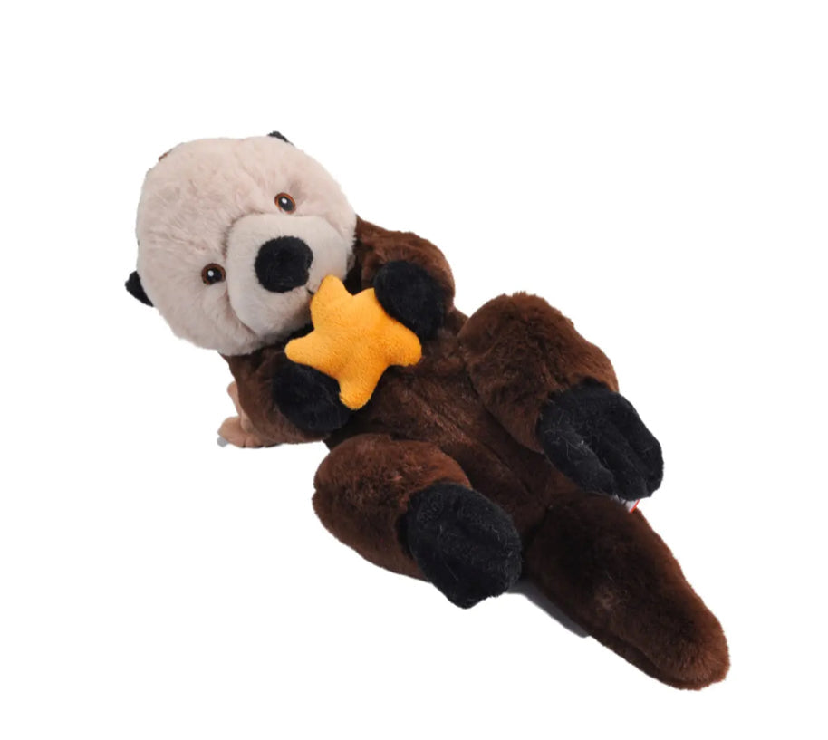 wild-republic-ecokins-sea-otter-plush-toy