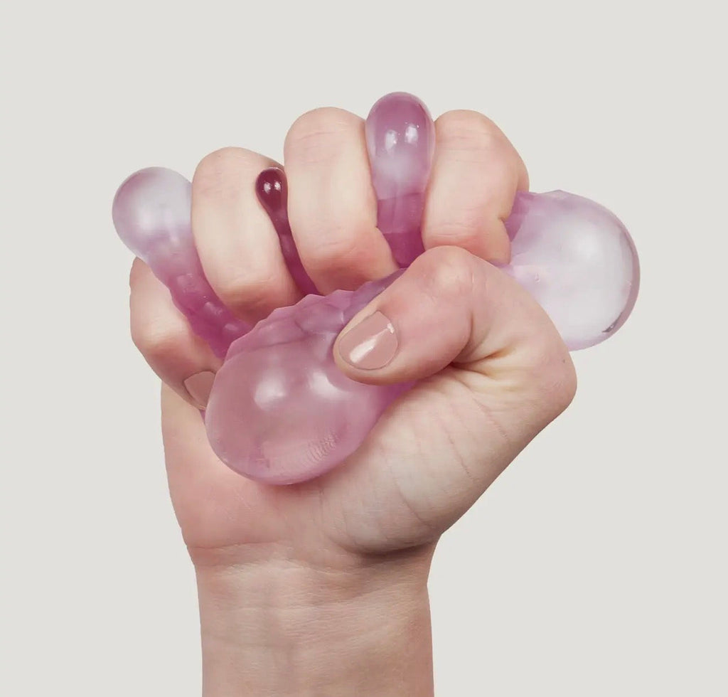 speks-gump-memory-gel-stress-ball
