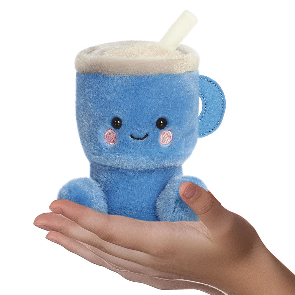 palm-pals-cliff-plush-toy