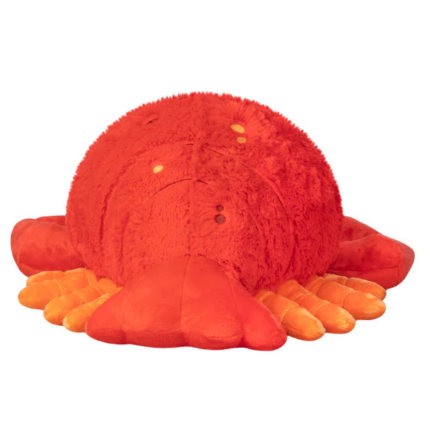 squishable-lobster-kawaii-plush-toy
