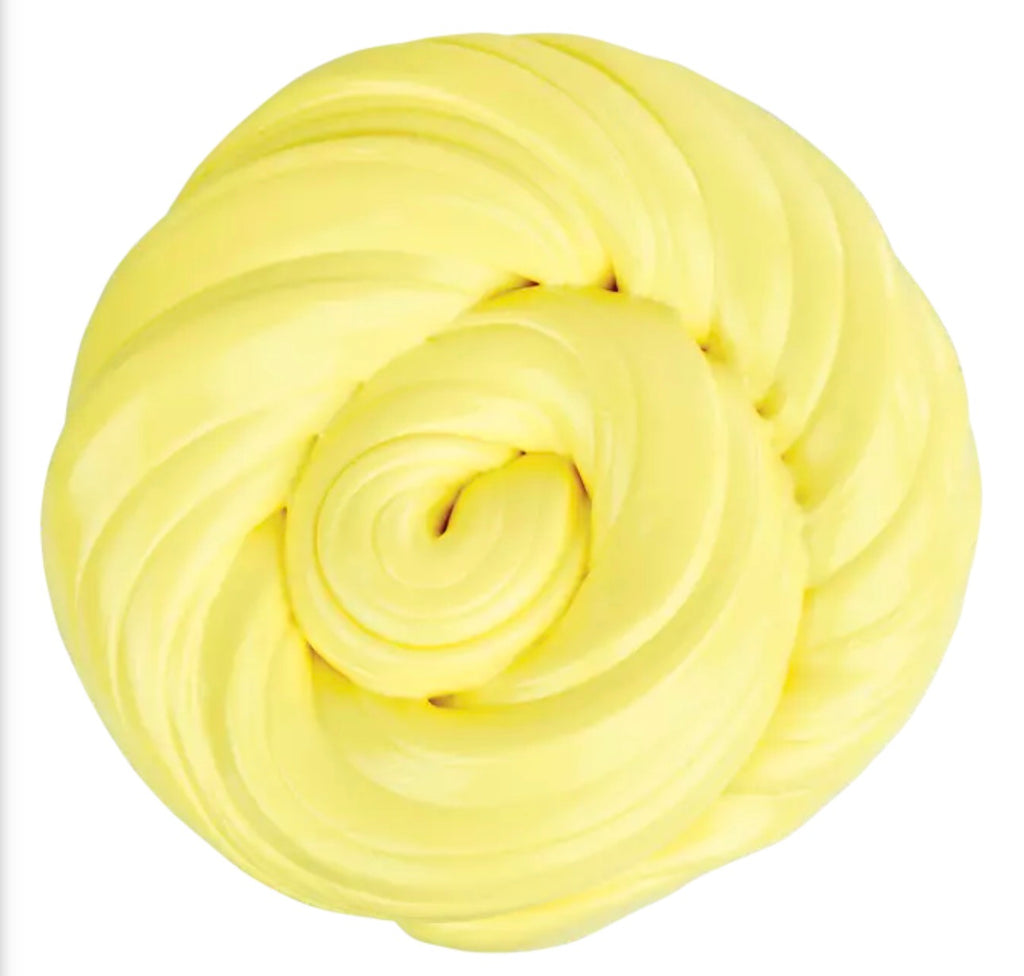 crazy-aarons-better-butter-thinking-putty