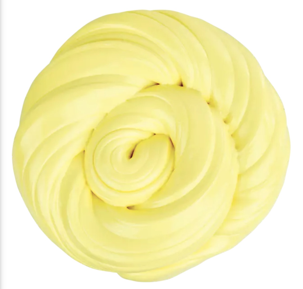 crazy-aarons-better-butter-thinking-putty