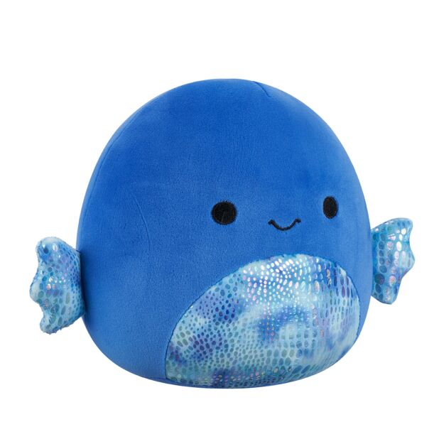 squishmallows-kobester-blue-betta-fish-plush