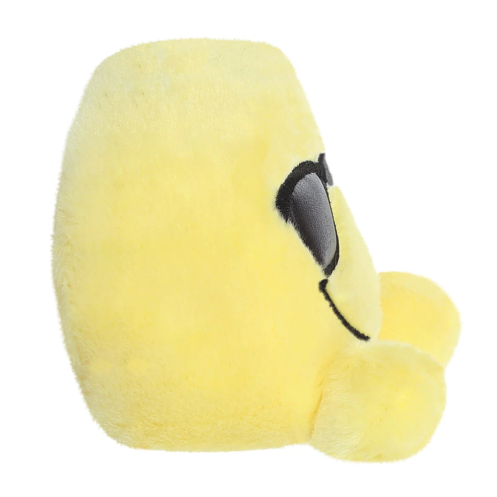 palm-pals-smileworld-plush-toy