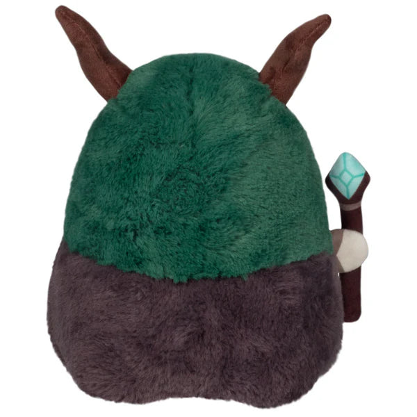 squishable-plague-doctor-forest-queen-plush