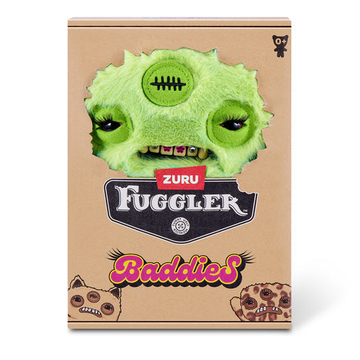 fuggler-annoyed-alien-plush-toy