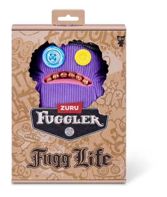 fuggler-fugg-life-sasquoosh-monster-plush
