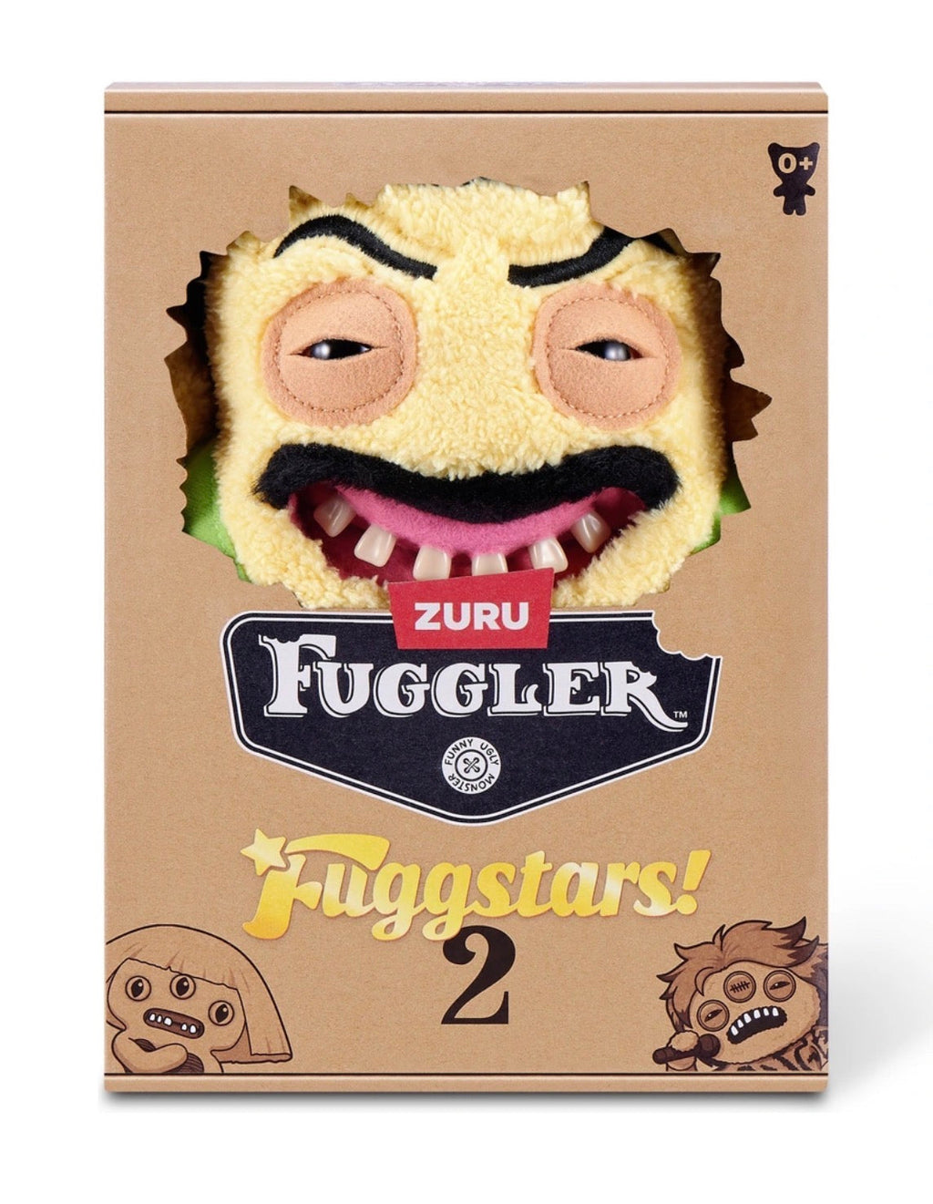 fuggler-fugrat-plush-toy