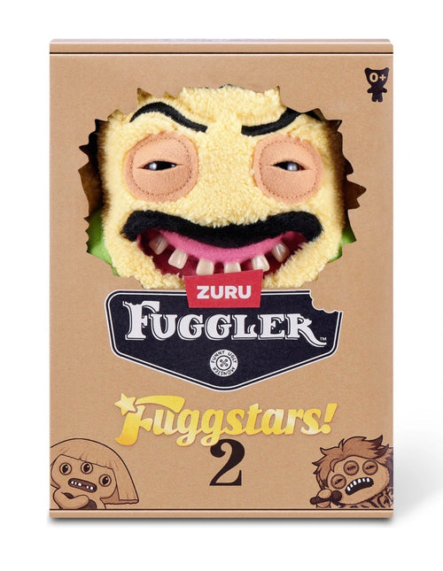 fuggler-fugrat-plush-toy