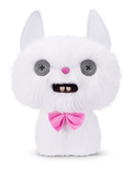 fuggler-cheeze-white-monster-plush