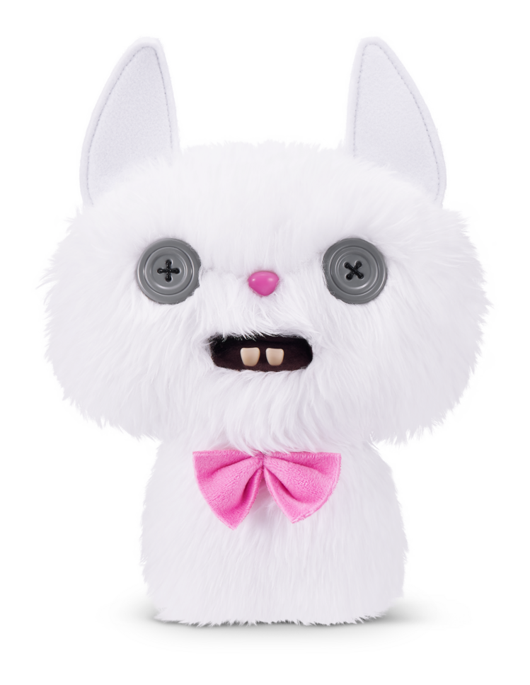 fuggler-cheeze-white-monster-plush