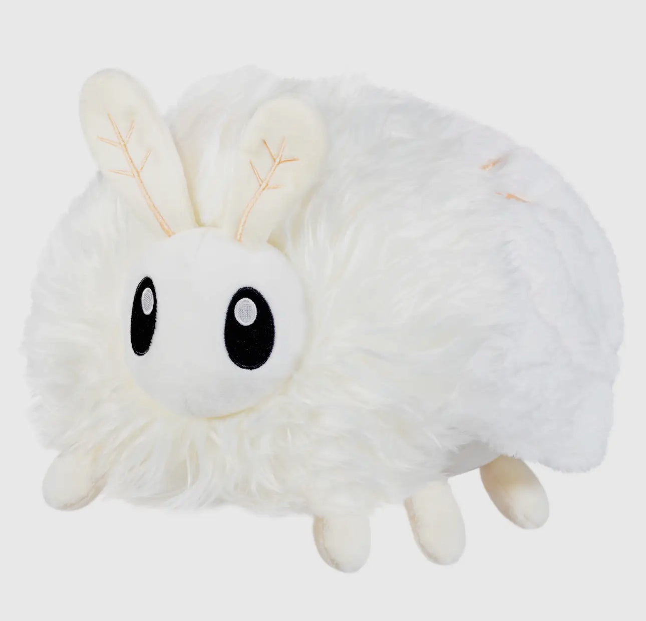 squishable-poodle-moth-plush-toy