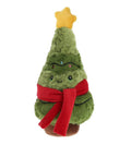 keelco-christmas-tree-plush-toy