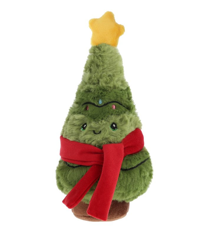 keelco-christmas-tree-plush-toy