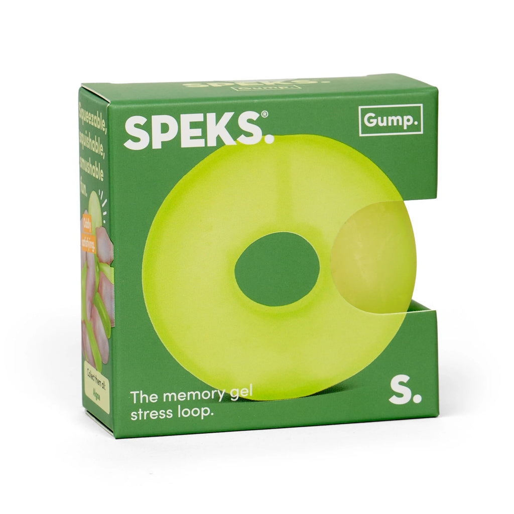 speks-gump-loop-memory-gel-stress-ring