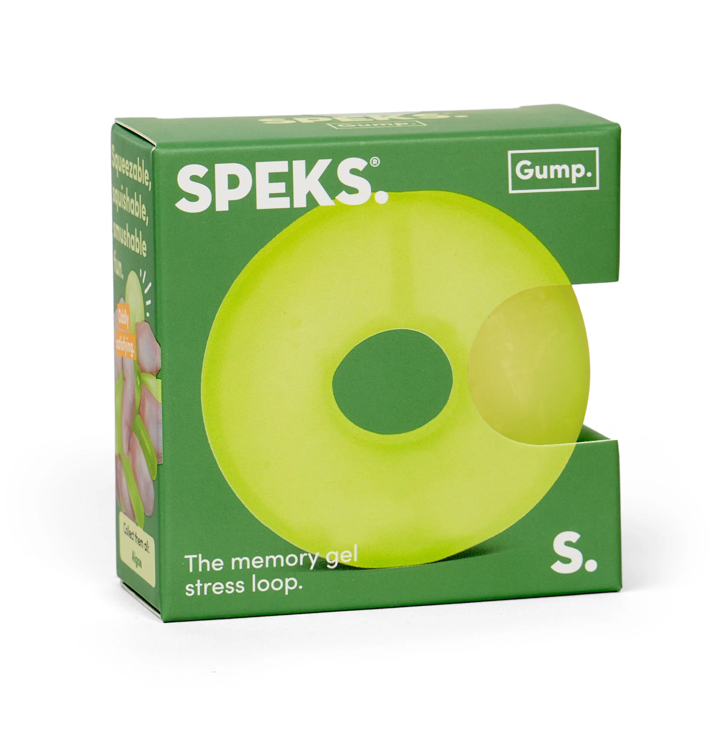 speks-gump-loop-memory-gel-stress-ring