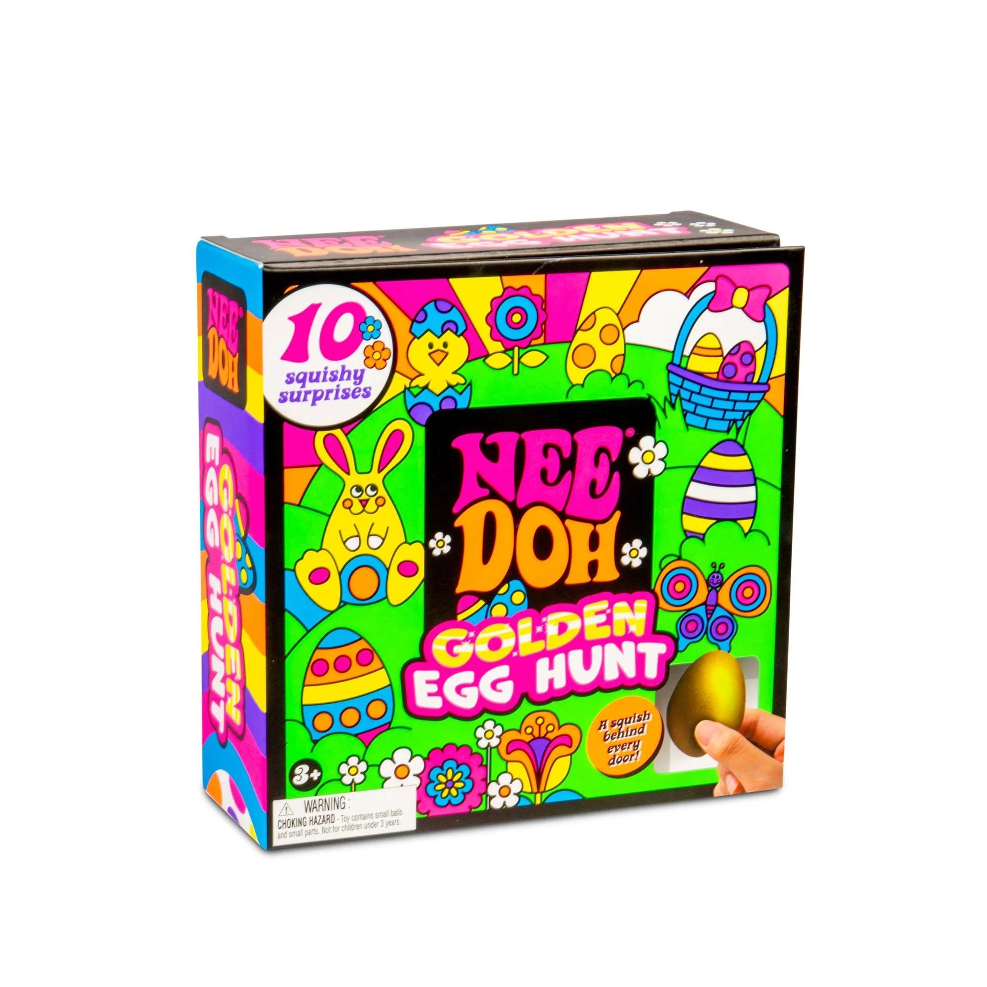needoh-golden-egg-hunt-fidget-toy