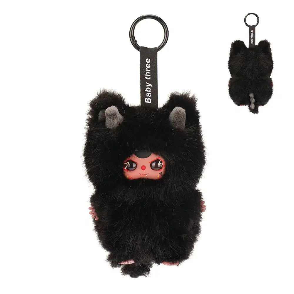 baby-dragon-plush-blind-box