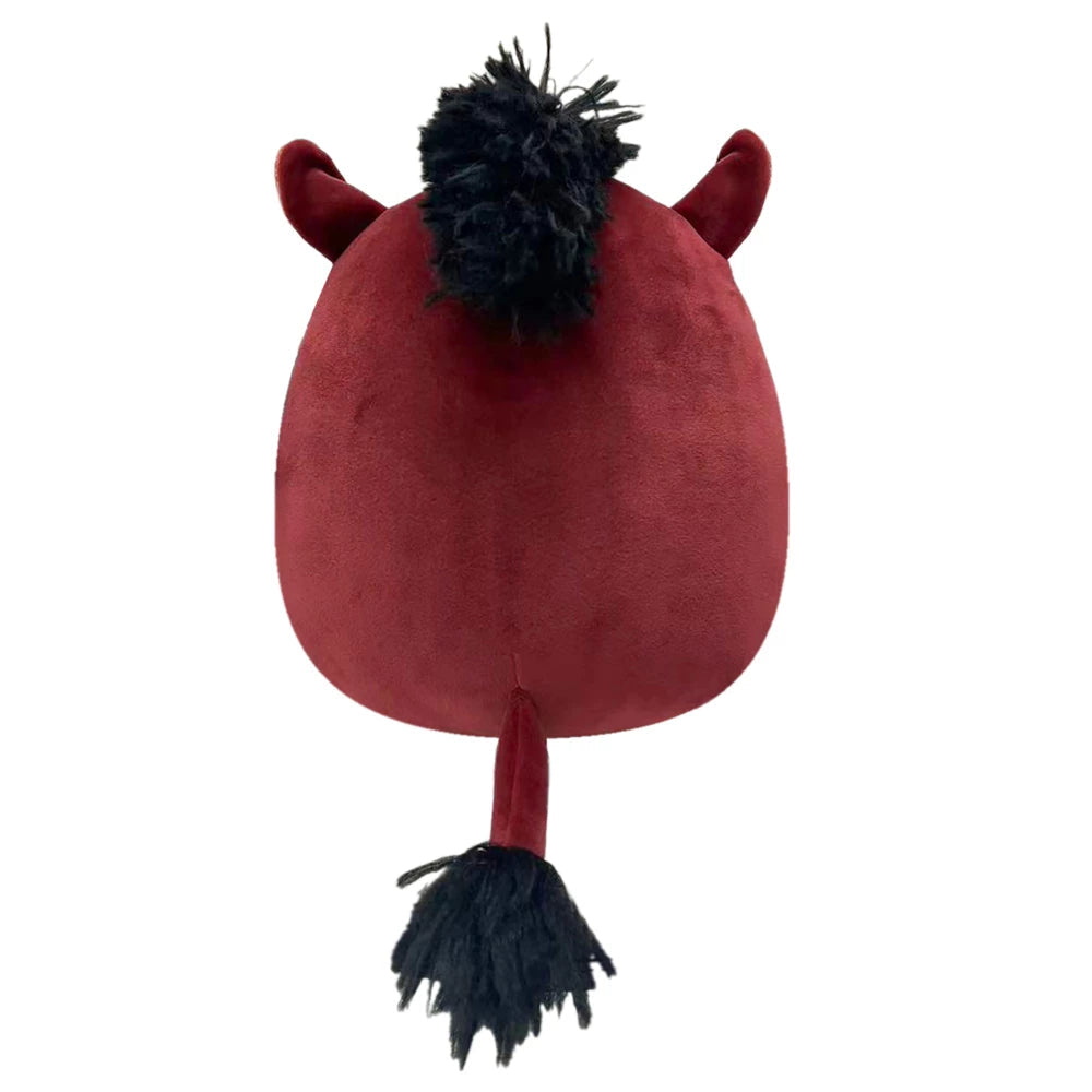 squishmallows-lion-king-pumbaa-plush