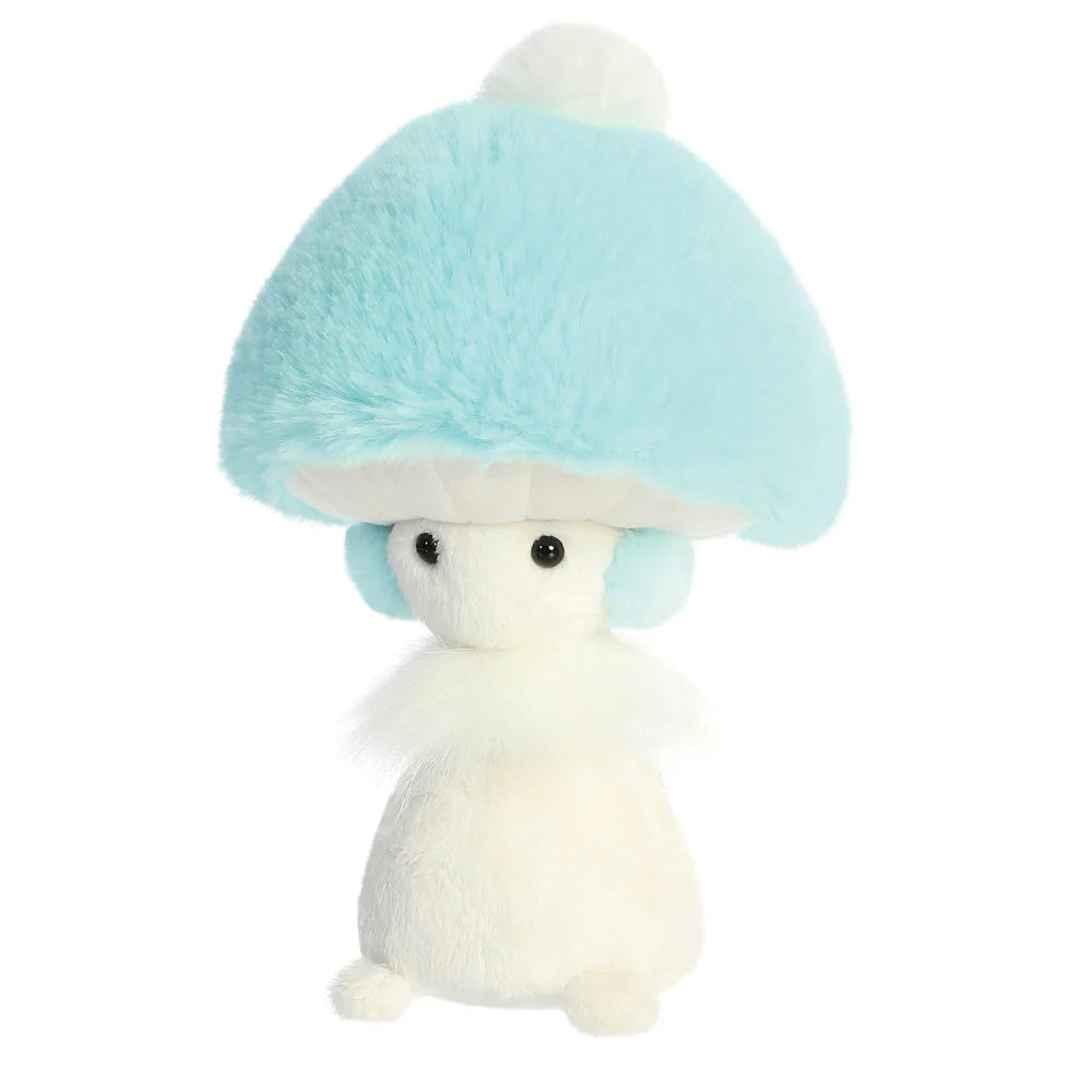 sparkle-tales-earmuffs-plush-toy